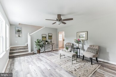 729 Howard Ave, Wenonah, NJ 08090 - photo 5