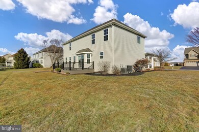 852 Joy Dr, Greencastle, PA 17225 - photo 7
