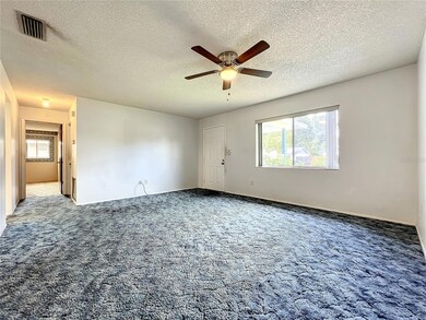 957 Tennessee St, Titusville, FL 32796 - photo 6