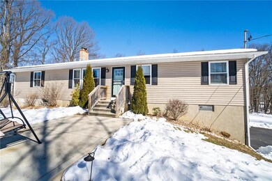 726 N Summit Rd, Bath, PA 18014 - photo 2