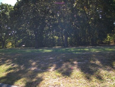 1 Lake View Ct, Johnston, RI 02919 - photo 6