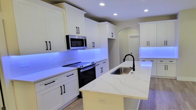 Kitchen 3