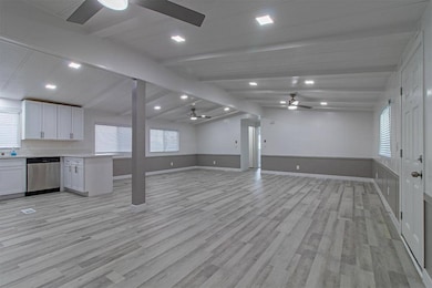 5303 E Twain Ave unit 250, Las Vegas, NV 89122 - photo 7