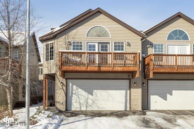 11736 Galloway Loop!