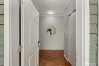 1812 25th Ave unit C, Seattle, WA 98122 - photo 5