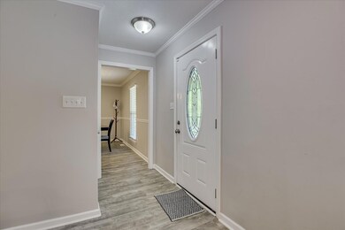 421 Bristol Rd, Augusta, GA 30907 - photo 5
