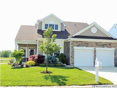 112 Brigantine Blvd, Waretown, NJ 08758 - photo 2