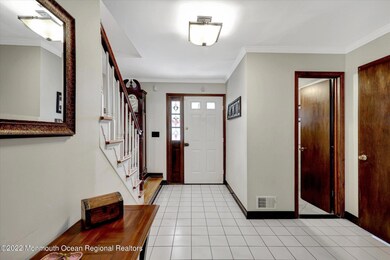 05-Foyer