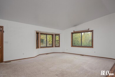 105_091520_3905 N Red Fox Cir
