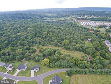 226 Soldier Dr, Bunker Hill, WV 25413 - photo 5