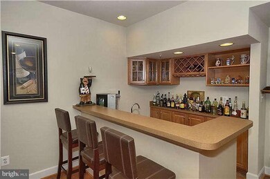 12235 Cypress Spring Rd, Clarksburg, MD 20871 - photo 4