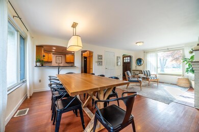 1470 Ridgeview Rd-32