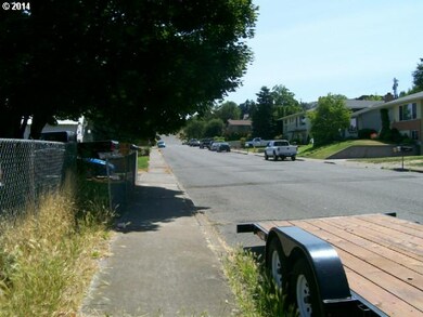 0 E 13th St unit 14480753, the Dalles, OR 97058 - photo 5