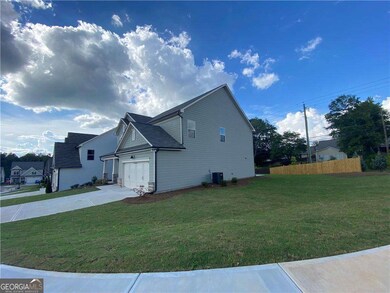 5406 Town Square Way, Flowery Branch, GA 30542 - photo 2