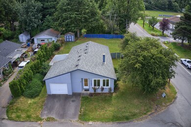 21926 18th Place S, Des Moines, WA 98198 - photo 2