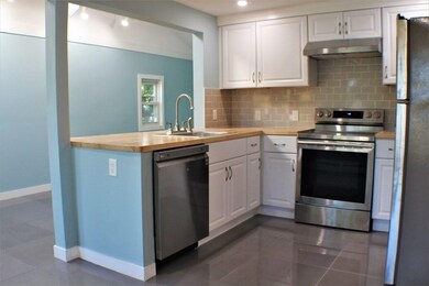 337 High St, Randolph, MA 02368 - photo 7