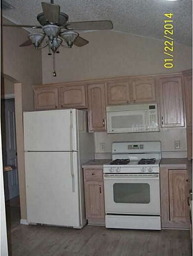 657 Northam Terrace, The Villages, FL 32162 - photo 3