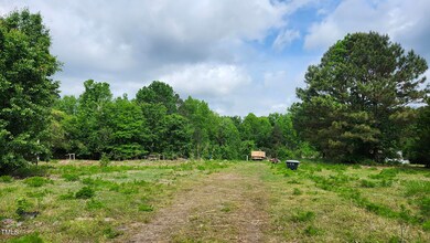 2.02 acres