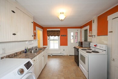 18 Highland Ave, Franklin, NH 03235 - photo 6