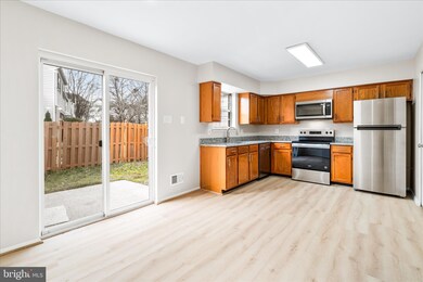 5842 Holly Hock Place, Frederick, MD 21703 - photo 7