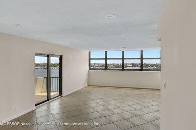 114-web-or-mls-_82A9534