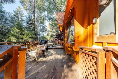 52172 Acorn Ln, Idyllwild-Pine Cove, CA 92549 - photo 4