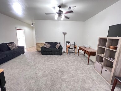 Living Room2