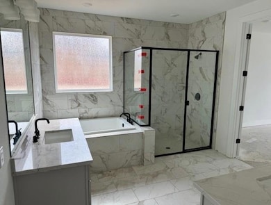 2148 Alasio Dr, Leander, TX 78641 - photo 6