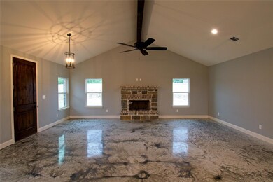 800 County Road 2675, Alvord, TX 76225 - photo 3