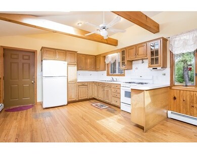 62 Riverview Dr, Westport, MA 02790 - photo 6