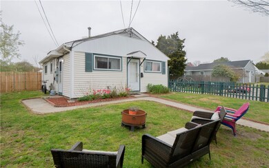 18 Woolsey Rd, Middletown, RI 02842 - photo 3