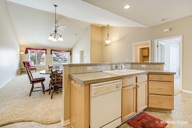 006_Kitchen