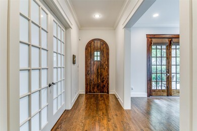 5106 Goodwin Ave, Dallas, TX 75206 - photo 4