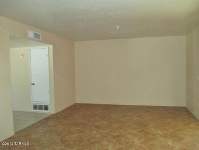 Living Area View 4