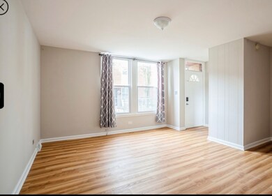 2017 Pine St unit D, Des Plaines, IL 60018 - photo 2