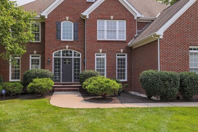 8228 Yarrow Ct, Liberty Township, OH 45044 - photo 3