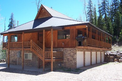 643 N Aspens Dr 002