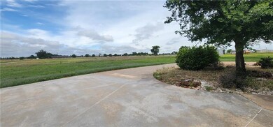 20276 E 1110 Rd, Elk City, OK 73644 - photo 4