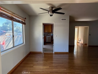 1328 Elm Park St, South Pasadena, CA 91030 - photo 4