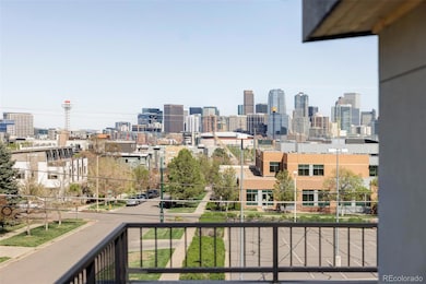 2090 Eliot St, Denver, CO 80211 - photo 3