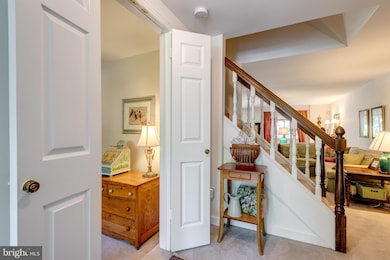 13 Oak Knoll Dr unit A13, Berwyn, PA 19312 - photo 3