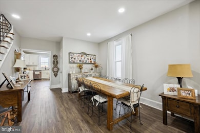 443 Depot St, Bridgeport, PA 19405 - photo 6