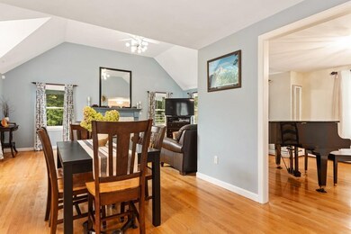 37 Middle Rd, Newbury, MA 01951 - photo 7