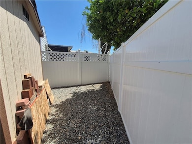 1295 S Cawston Avenue 250, Hemet, CA 92545 - photo 5