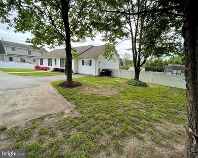 2527 Centreville Rd, Centreville, MD 21617 - photo 5