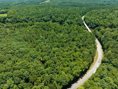 0 Chicken Bridge Rd unit 10053343, Fearrington, NC 27312 - photo 3