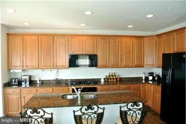 14742 Potomac Branch Dr unit 476A, Woodbridge, VA 22191 - photo 7