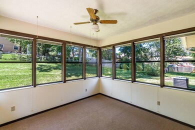 220 Benton Way, Columbus, OH 43230 - photo 5