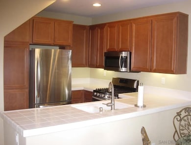 16935 Laurel Hill Ln unit 171, San Diego, CA 92127 - photo 6