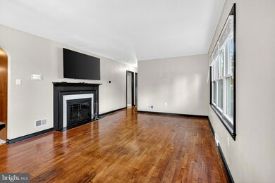 721 S Halsey Rd, Dover, DE 19901 - photo 7